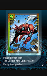 ꡼ No.023 | ޡ٥Υҡã뤹֥ޡ٥ ֡ҡסӥˤγפå