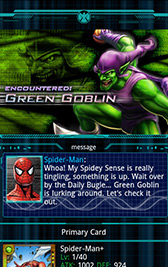 ꡼ No.024 | ޡ٥Υҡã뤹֥ޡ٥ ֡ҡסӥˤγפå