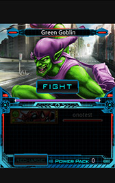 ꡼ No.025 | ޡ٥Υҡã뤹֥ޡ٥ ֡ҡסӥˤγפå