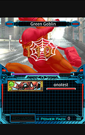 ꡼ No.026 | ޡ٥Υҡã뤹֥ޡ٥ ֡ҡסӥˤγפå