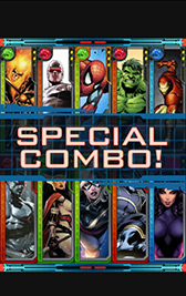 ꡼ No.027 | ޡ٥Υҡã뤹֥ޡ٥ ֡ҡסӥˤγפå