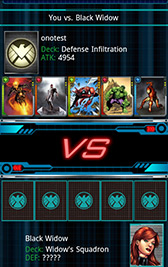 ꡼ No.028 | ޡ٥Υҡã뤹֥ޡ٥ ֡ҡסӥˤγפå