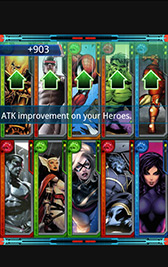 ꡼ No.029 | ޡ٥Υҡã뤹֥ޡ٥ ֡ҡסӥˤγפå