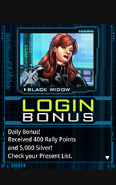 ꡼ No.030 | ޡ٥Υҡã뤹֥ޡ٥ ֡ҡסӥˤγפå