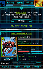 ꡼ No.031 | ޡ٥Υҡã뤹֥ޡ٥ ֡ҡסӥˤγפå