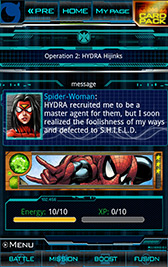 ꡼ No.032 | ޡ٥Υҡã뤹֥ޡ٥ ֡ҡסӥˤγפå