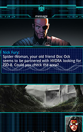 ꡼ No.034 | ޡ٥Υҡã뤹֥ޡ٥ ֡ҡסӥˤγפå