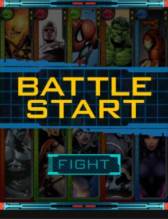 ꡼ No.001 | ɥХȥ֥ޡ٥ ֡ҡפMobageǥӥ