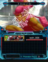 ꡼ No.007 | ɥХȥ֥ޡ٥ ֡ҡפMobageǥӥ