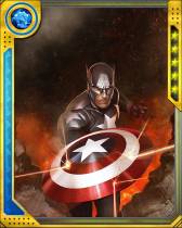 ꡼ No.011 | ɥХȥ֥ޡ٥ ֡ҡפMobageǥӥ