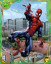 ꡼ No.012 | ɥХȥ֥ޡ٥ ֡ҡפMobageǥӥ