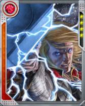 ꡼ No.013 | ɥХȥ֥ޡ٥ ֡ҡפMobageǥӥ