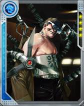 ꡼ No.014 | ɥХȥ֥ޡ٥ ֡ҡפMobageǥӥ