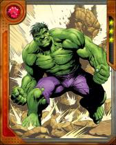 ꡼ No.015 | ɥХȥ֥ޡ٥ ֡ҡפMobageǥӥ