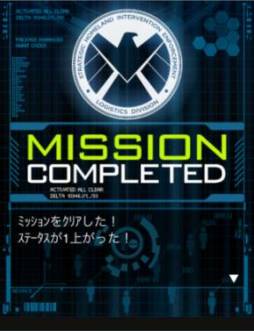 �ޡ��٥� �����������֡��ҡ�������