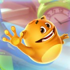 �ѥå�����