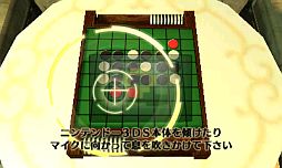 画像ギャラリー No.014のサムネイル画像 / 「@SIMPLE DLシリーズVol.3 THE 密室からの脱出 〜セレブな豪邸編〜」が4月4日に配信