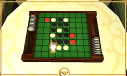 画像ギャラリー No.015のサムネイル画像 / 「@SIMPLE DLシリーズVol.3 THE 密室からの脱出 〜セレブな豪邸編〜」が4月4日に配信