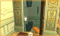 画像ギャラリー No.019のサムネイル画像 / 「@SIMPLE DLシリーズVol.3 THE 密室からの脱出 〜セレブな豪邸編〜」が4月4日に配信