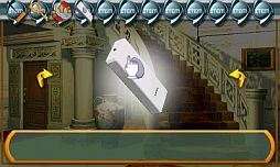 画像ギャラリー No.020のサムネイル画像 / 「@SIMPLE DLシリーズVol.3 THE 密室からの脱出 〜セレブな豪邸編〜」が4月4日に配信