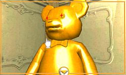 画像ギャラリー No.027のサムネイル画像 / 「@SIMPLE DLシリーズVol.3 THE 密室からの脱出 〜セレブな豪邸編〜」が4月4日に配信