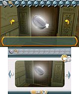 @SIMPLE DLシリーズVol.3 THE 密室からの脱出 〜セレブな豪邸編〜