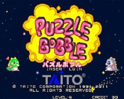 ���������꡼ No.001�Υ���ͥ������ / ��NEOGEO for NESiCAxLive�ץ������ȡ���1�Ƥϡ֥ѥ���ܥ֥��