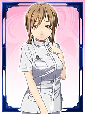 ���������꡼ No.001�Υ���ͥ������ / GREE��Android�ǡֶ�ƻ�κʤ������о졣��ǰ�����ڡ��󤬼»���