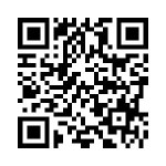 ���������꡼ No.004�Υ���ͥ������ / GREE��Android�ǡֶ�ƻ�κʤ������о졣��ǰ�����ڡ��󤬼»���