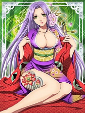 ���������꡼ No.005�Υ���ͥ������ / GREE��Android�ǡֶ�ƻ�κʤ������о졣��ǰ�����ڡ��󤬼»���