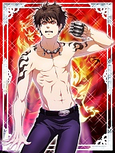 ���������꡼ No.006�Υ���ͥ������ / GREE��Android�ǡֶ�ƻ�κʤ������о졣��ǰ�����ڡ��󤬼»���