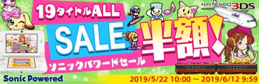 ꡼ No.002Υͥ / ˥åѥɡ3DSDLȥоݤˤȾۥ򳫺