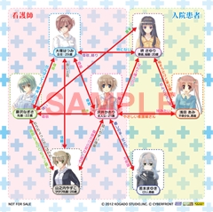 ꡼ No.010Υͥ / ɸ RE:TherapyסPSPǤŵˡͥ󥿥ӥ塼Ͽ֥ååȤʤ3ƥ