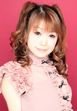 ꡼ No.012Υͥ / ɸ RE:TherapyסPSPǤŵˡͥ󥿥ӥ塼Ͽ֥ååȤʤ3ƥ