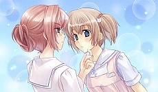 ꡼ No.002 | PSPѥեȡɸ RE:TherapyפΥǤۿƳLINEפۿ