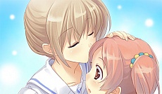 ꡼ No.003 | PSPѥեȡɸ RE:TherapyפΥǤۿƳLINEפۿ