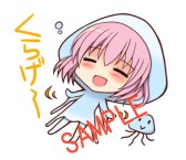 ꡼ No.009 | PSPѥեȡɸ RE:TherapyפΥǤۿƳLINEפۿ