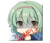 ꡼ No.015 | PSPѥեȡɸ RE:TherapyפΥǤۿƳLINEפۿ