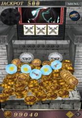 ꡼ No.003Υͥ / 륲ѥͷ٤֥饹٥777פɥd˥塼ۿ