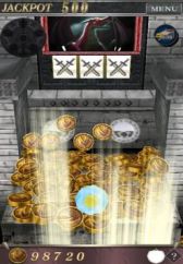 ꡼ No.004Υͥ / 륲ѥͷ٤֥饹٥777פɥd˥塼ۿ