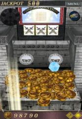 ꡼ No.005Υͥ / 륲ѥͷ٤֥饹٥777פɥd˥塼ۿ