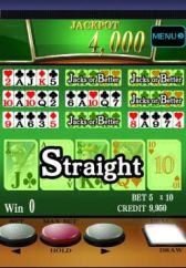 ꡼ No.009Υͥ / 륲ѥͷ٤֥饹٥777פɥd˥塼ۿ