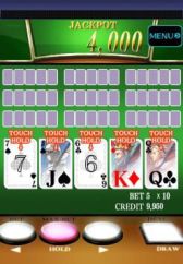 ꡼ No.010Υͥ / 륲ѥͷ٤֥饹٥777פɥd˥塼ۿ