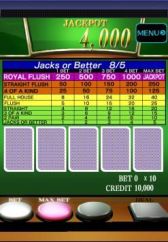 ꡼ No.011Υͥ / 륲ѥͷ٤֥饹٥777פɥd˥塼ۿ