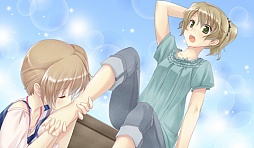 ꡼ No.001 | ɸפγĥǡɸ RE:Therapyס628ȯ䡣¼μּܤޤ椭פʤɤξ