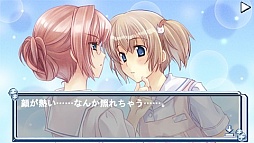 ꡼ No.028 | ɸפγĥǡɸ RE:Therapyס628ȯ䡣¼μּܤޤ椭פʤɤξ