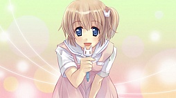 ꡼ No.029 | ɸפγĥǡɸ RE:Therapyס628ȯ䡣¼μּܤޤ椭פʤɤξ