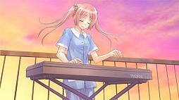 ꡼ No.030 | ɸפγĥǡɸ RE:Therapyס628ȯ䡣¼μּܤޤ椭פʤɤξ