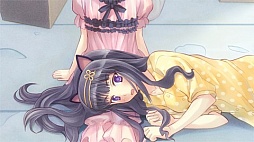 ꡼ No.031 | ɸפγĥǡɸ RE:Therapyס628ȯ䡣¼μּܤޤ椭פʤɤξ