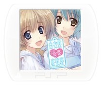 ꡼ No.050 | ɸפγĥǡɸ RE:Therapyס628ȯ䡣¼μּܤޤ椭פʤɤξ